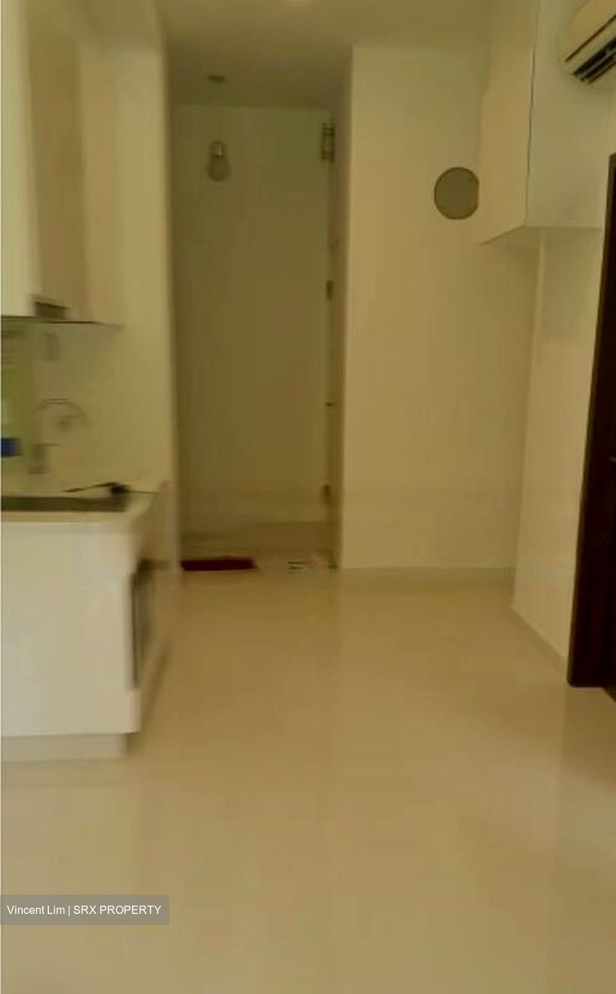 Urban Vista (D16), Condominium #458659781